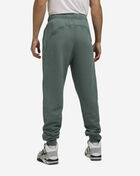 NOCTA Fleece CS Sweatpants