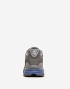 New Balance ABZORB 2010 U201056U Grey 5