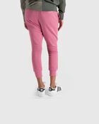 Originals Vocal Jogger Pants