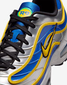Nike Air Max Joga Bonito R9 IX8646-001 Blue 7