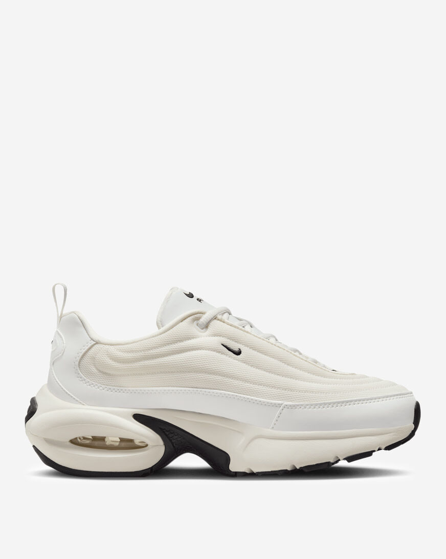 Shop Nike Air Max Portal HF3053-103 white | SNIPES USA