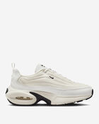 Air Max Portal