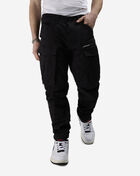 G Star Rovic Zip 3D Regular Tapered Denim Jeans D0219051266484-BLK Black 1