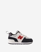 Toddler 574
