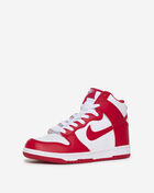 Big Kids' Dunk High