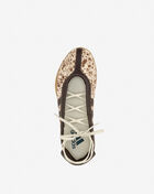 adidas Taekwondo Mei Ballet KI0402 Brown 7