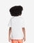 Big Kids' Island Shoebox Graphic T-Shirt