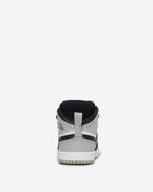 Toddler Air Jordan 1 Mid