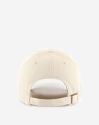 Boston Red Sox Dad Cap