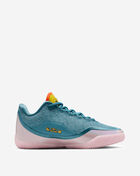 Nike Big Kids' LeBron XXIII "Miami Twice" IM9005-001 Blue 3