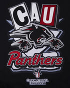 Clark Atlanta University Homecoming Varsity Jacket