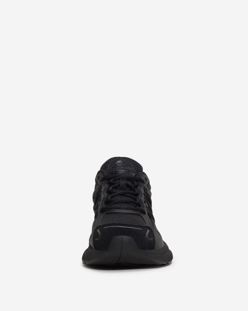 adidas Adistar XLG 2.0 KZ9155 Black 3