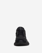 adidas Adistar XLG 2.0 KZ9155 Black 3