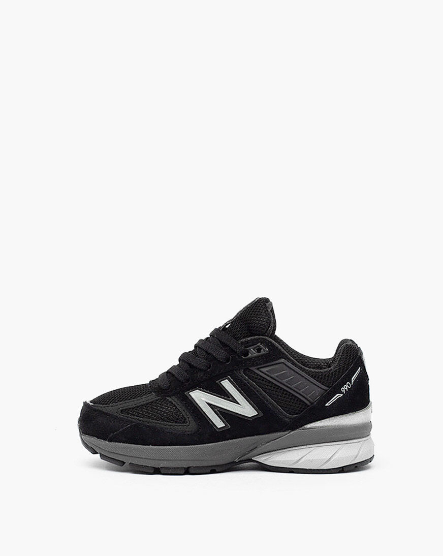 new balance 990v5 boys