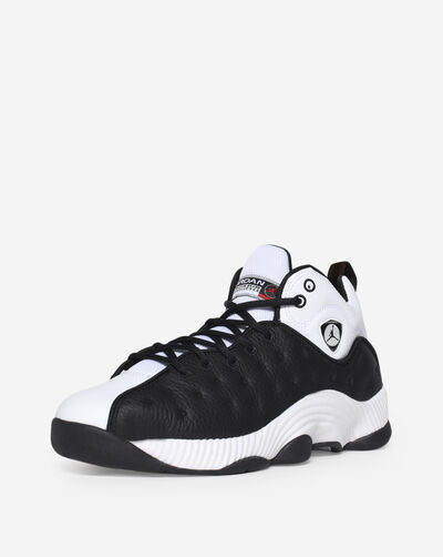 Jimmy jazz mens shoes clearance Clearance