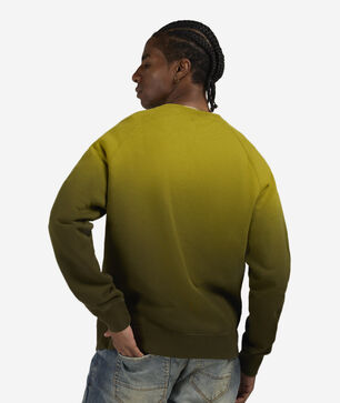 NOCTA Fleece CS Crew