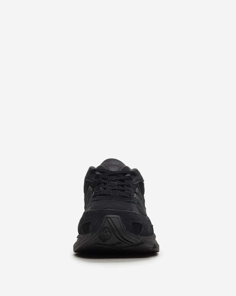 New Balance ABZORB 2010 U20107B1 Black 3