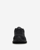 New Balance ABZORB 2010 U20107B1 Black 3