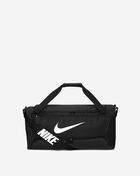 Brasilia Duffle Bag