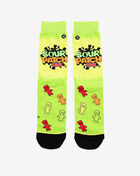 Sour Patch Kids Socks