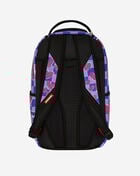 Susie Crayon Shark DLXSV Backpack