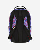 Sprayground Susie Crayon Shark DLXSV Backpack B7033 Multi 3