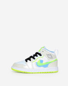 Pre-School Air Jordan 1 Mid