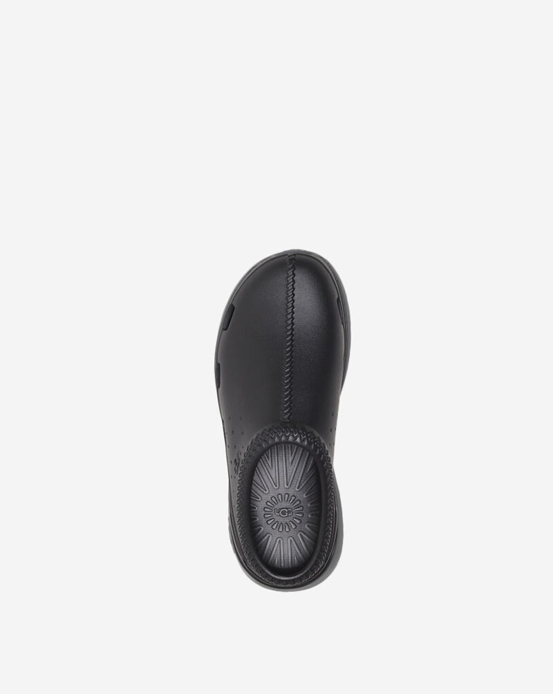 UGG Pre-School Tasman Sport 1136525KBLKP Black 5