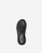 UGG Pre-School Tasman Sport 1136525KBLKP Black 5