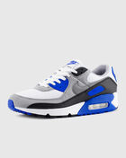 Air Max 90