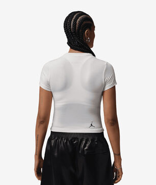 Brooklyn Graphic T-Shirt