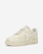 Nike Air Force 1 '07 LX