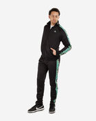 Bandana Mercury Track Jacket