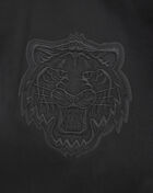 Detroit Tigers Neutral Twill Jacket 