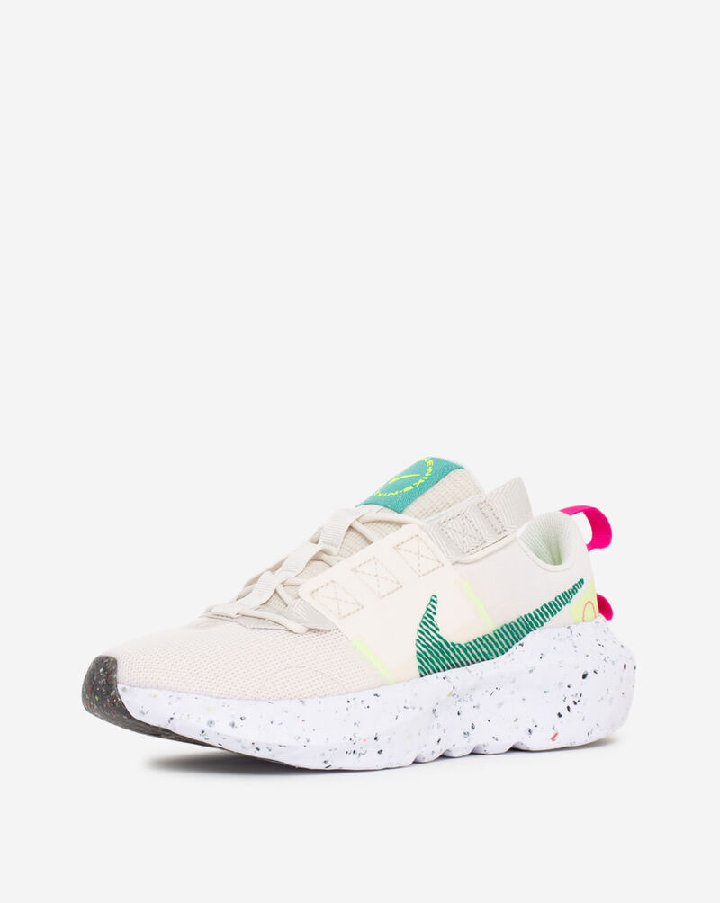Nike Crater Impact CW2386-004 Multi 2