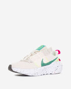 Nike Crater Impact CW2386-004 Multi 2