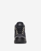 Grade School Field Boot