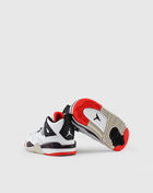 Toddler Retro Air Jordan 4 "Flight Nostalgia"
