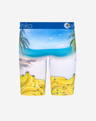 Banana Hammock Briefs