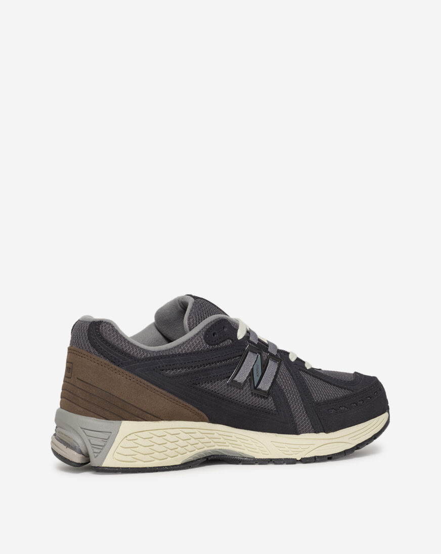 Shop New Balance 1906 M1906FE black | SNIPES USA