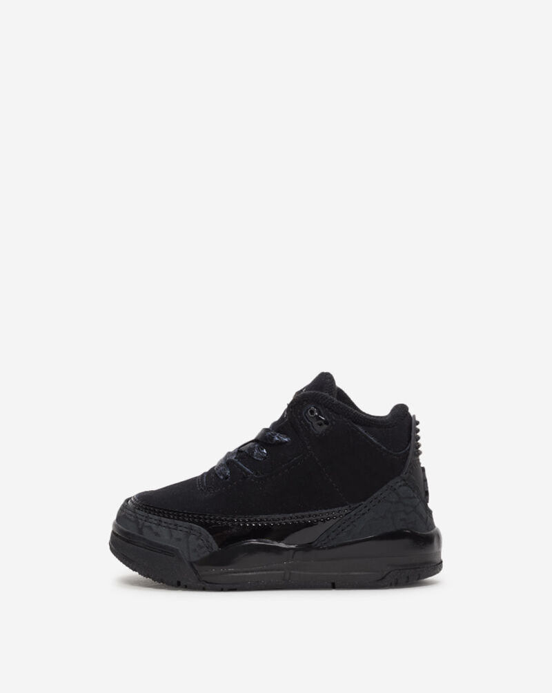 Toddler Air Jordan 3