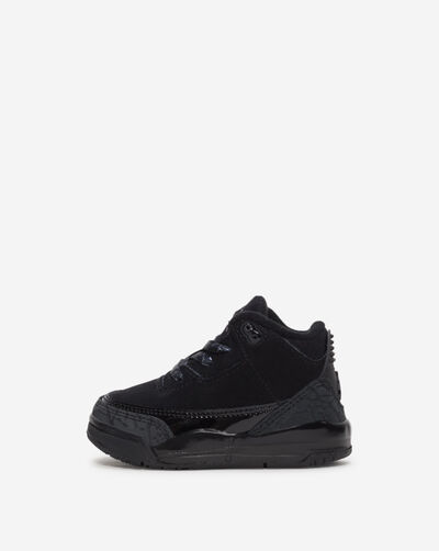 Toddler Air Jordan 3