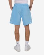 Smoke Rise Republic Windbreaker Shorts  WS26S451SN-BLU Blue 2