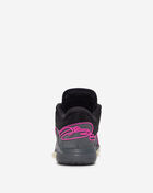 Nike LeBron XXII FZ1094-001 Black 7