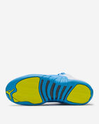 Jordan Grade School Air Jordan 12 Retro DQ4365-114 White 4