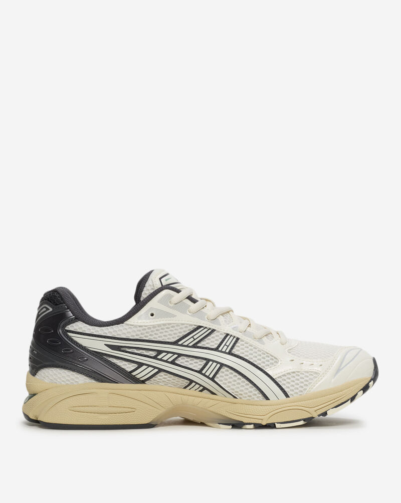 Asics GEL-KAYANO 14 1203A537-113 cream 4