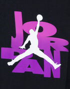 Big Kids' Dunk Tee