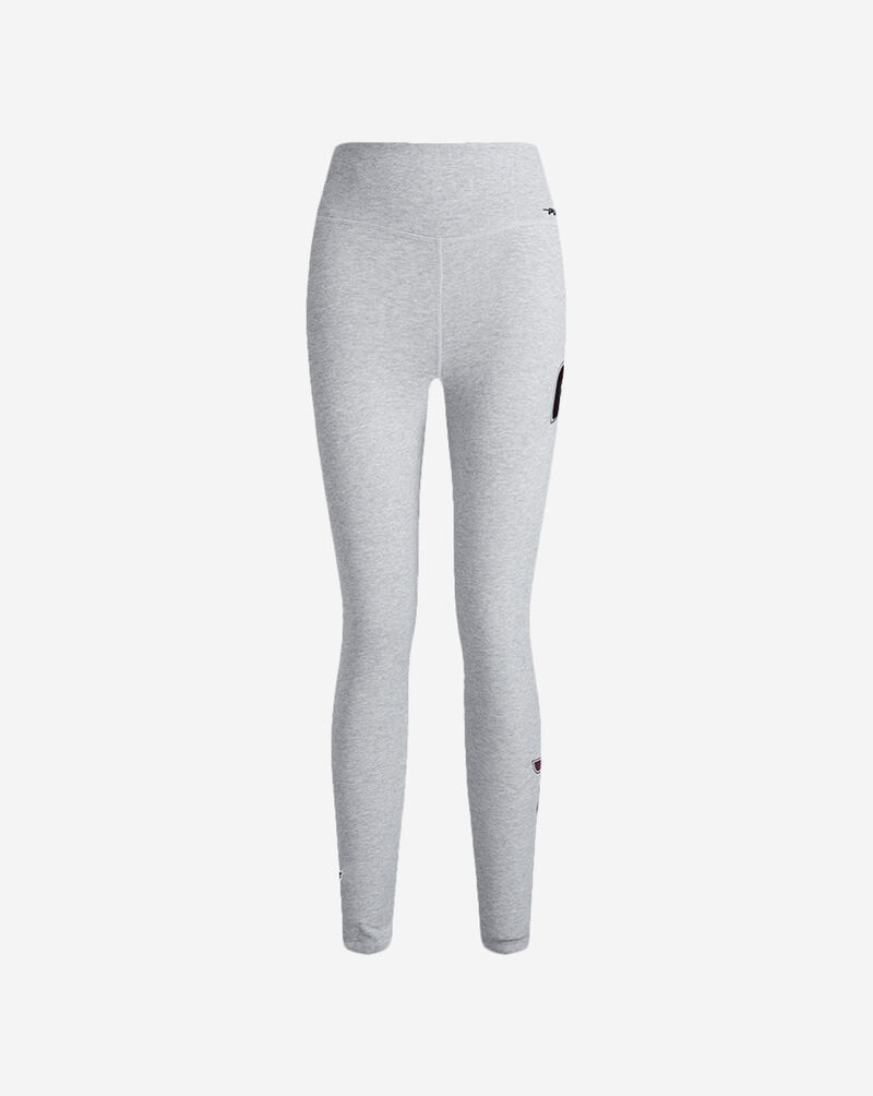 PRO STANDARD Philadelphia Phillies Classic Jersey Legging LPHG34593-HGR Grey 1