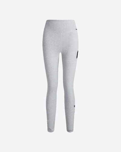 Philadelphia Phillies Classic Jersey Legging