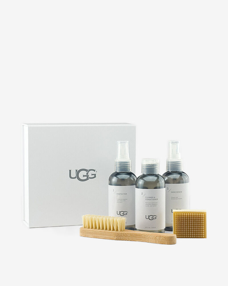 Ugg Care Kit